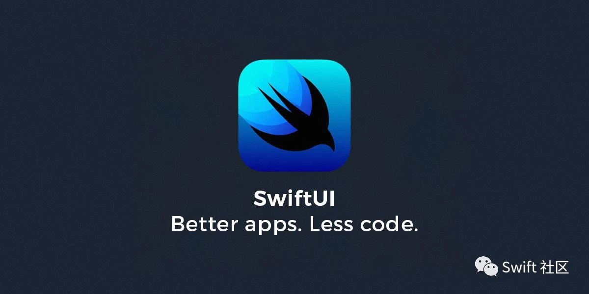 如何在 SwiftUI 中创建悬浮操作按钮