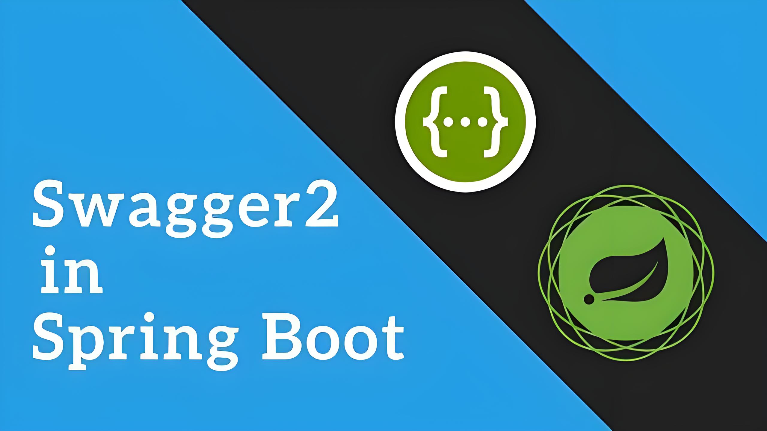 为什么 Swagger UI 成了 API 联调神器？手把手带你搭一个能调试的文档页面！