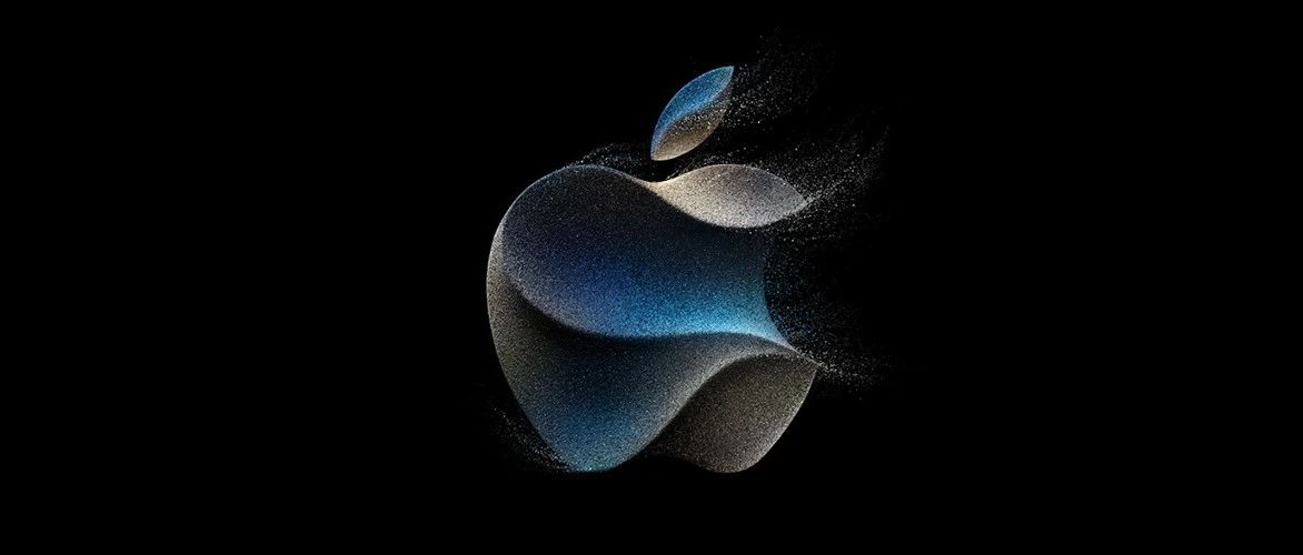 回顾每一代 iPhone 的特性升级和创新