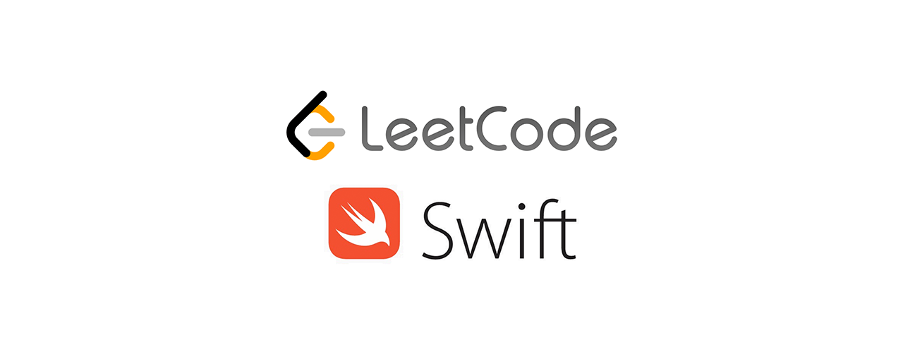 LeetCode - #181 Swift 实现找出收入比经理高的员工