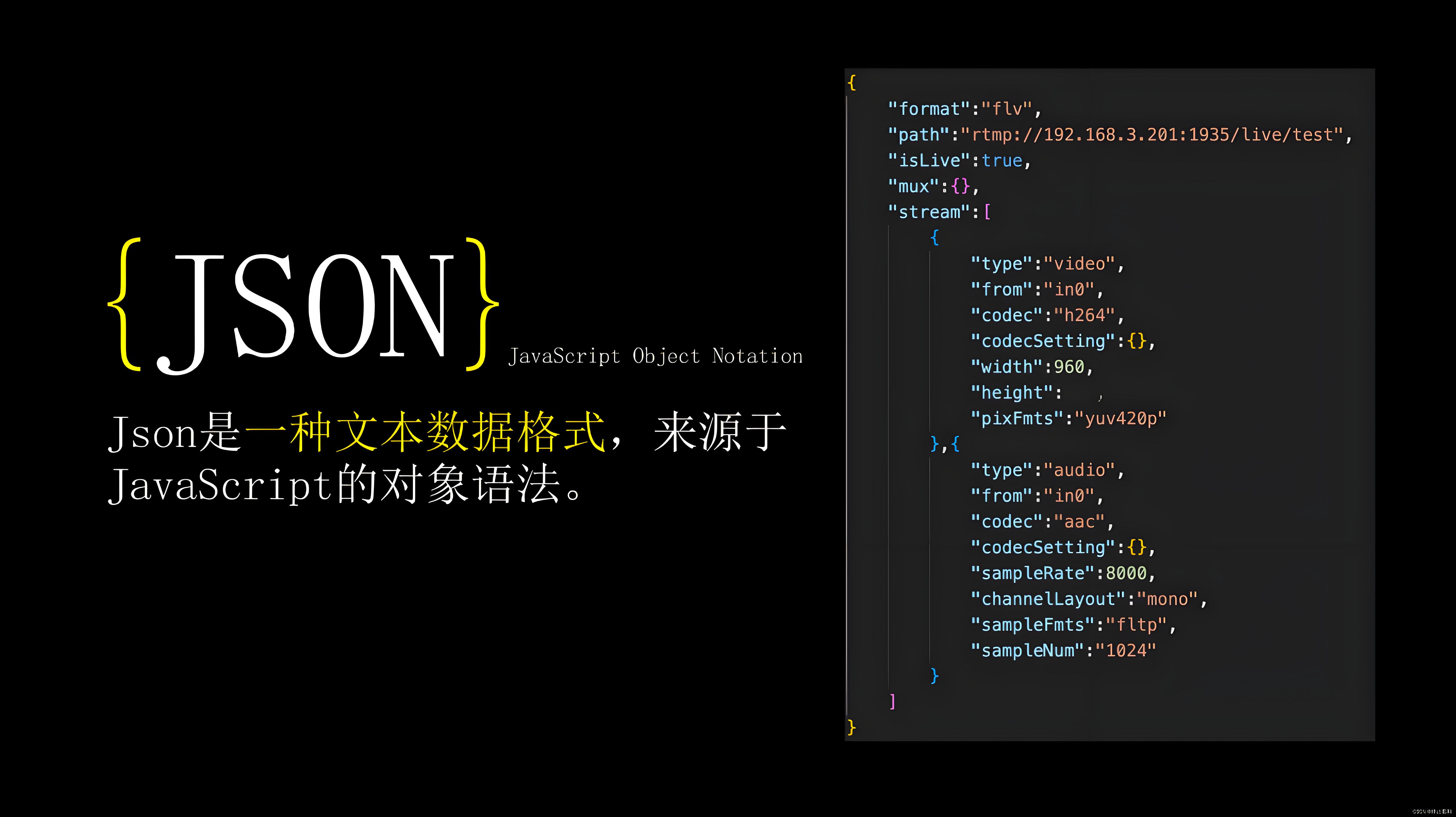 10分钟复现一个线上 Bug：从数据裁剪到 Mock 技巧全解析