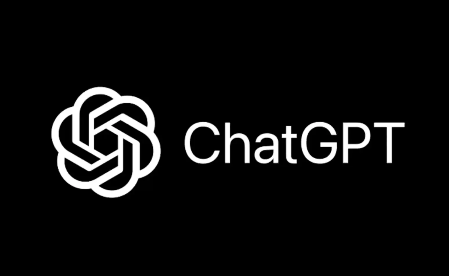 【GPT进化之路】从 GPT-1 的初试锋芒到 GPT-4 的跨模态智能时代