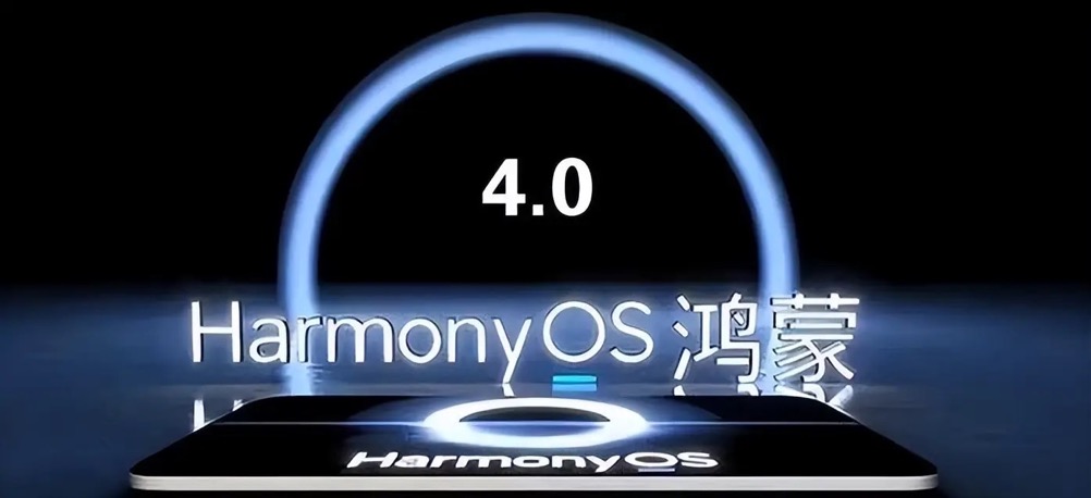 HarmonyOS 应用开发：如何避免版本控制中的代码冲突