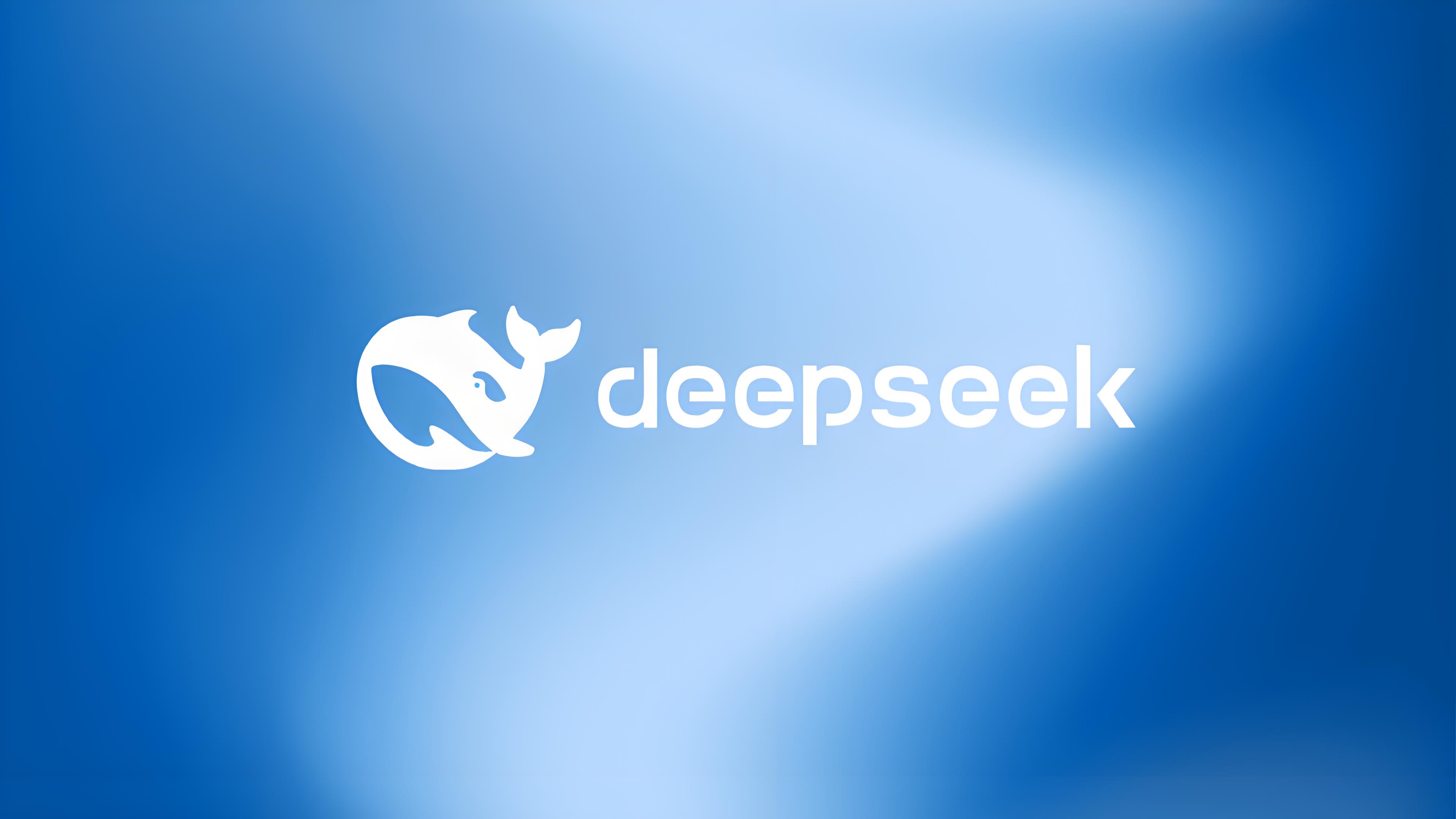 【DeepSeek 多模态探索】从文本到图像与语音：解锁 DeepSeek 的多模态 AI 潜力