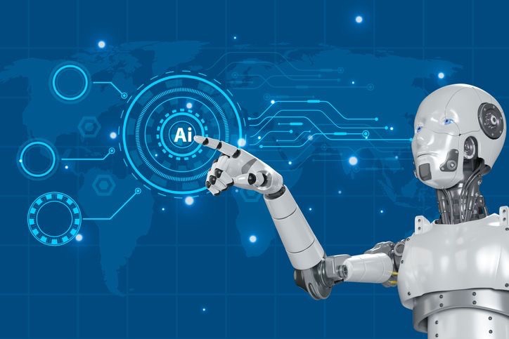 AI 驱动的个性化推荐系统设计