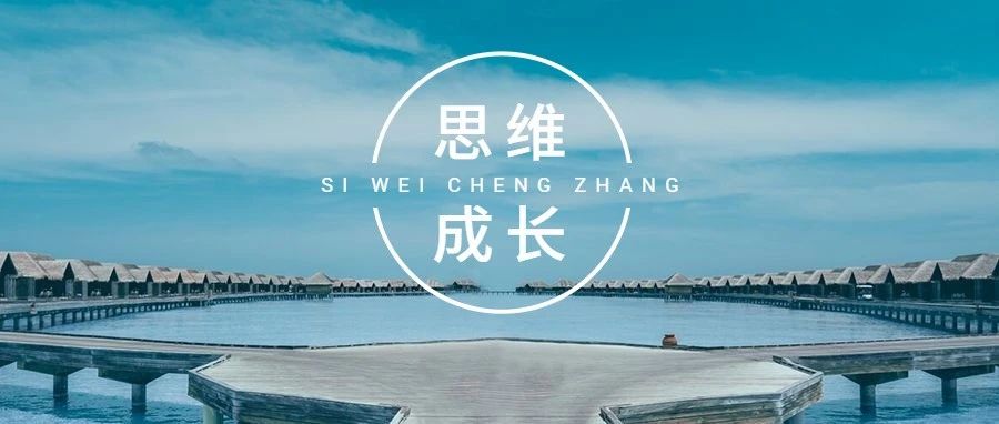 【每天一个小知识】死锁