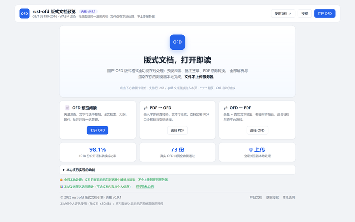 优秀的个人博客,低调大师