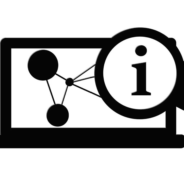 Docker 网络 IP 地址冲突了，该怎么办呢？