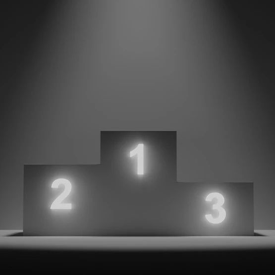TIOBE 10 月榜单发布：Java危？