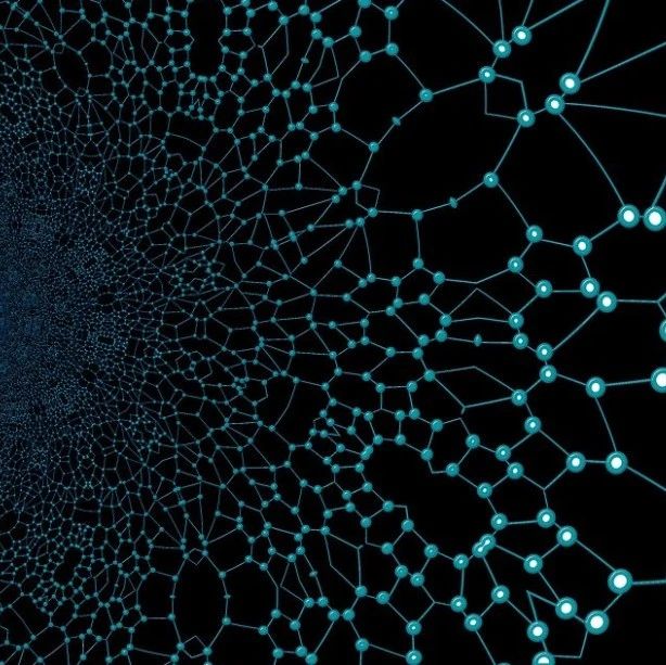 Redis 4种集群方案介绍+优缺点对比