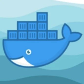 4 个超实用的 Docker 镜像构建技巧