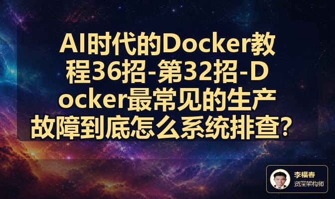 优秀的个人博客,低调大师