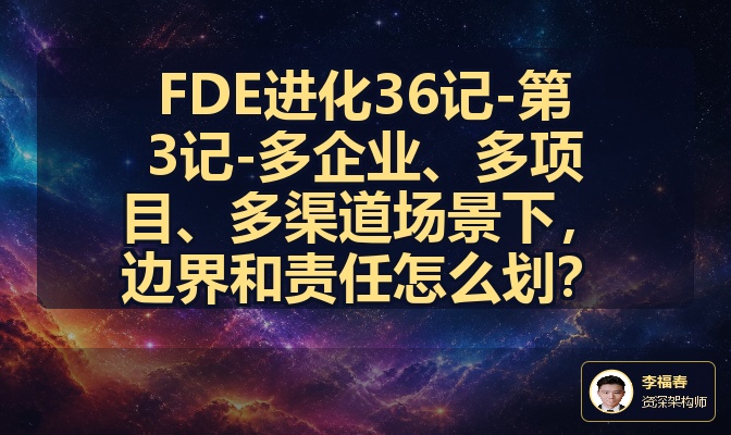 优秀的个人博客,低调大师