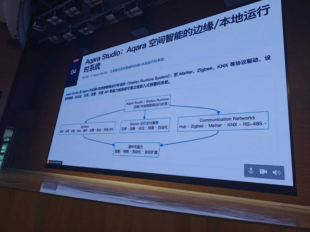 现场原图 raw_09