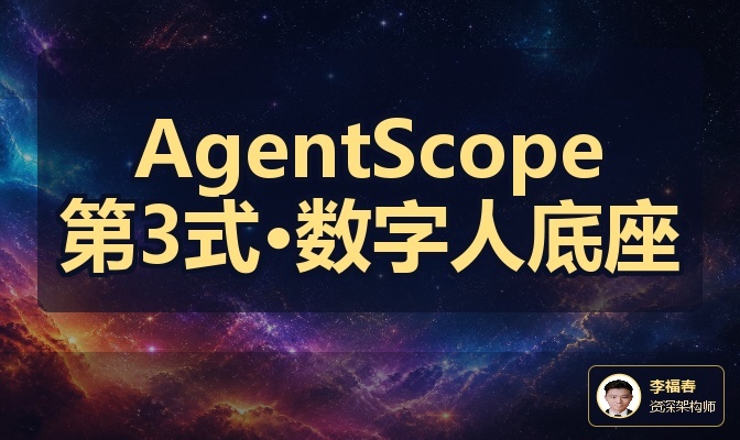 优秀的个人博客,低调大师