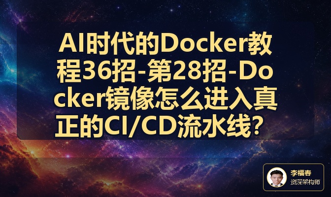 优秀的个人博客,低调大师