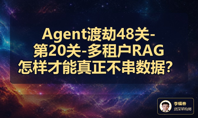 优秀的个人博客,低调大师