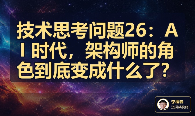 优秀的个人博客,低调大师