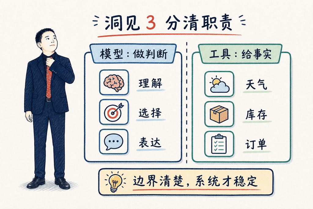 洞见三:边界越清楚,结果越稳定