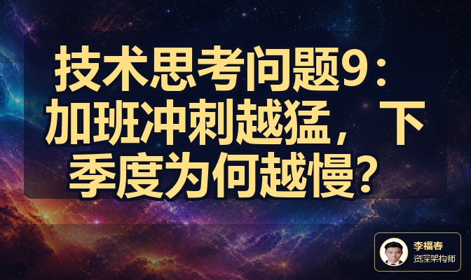 优秀的个人博客,低调大师