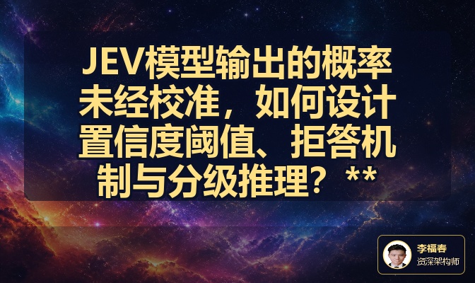 优秀的个人博客,低调大师