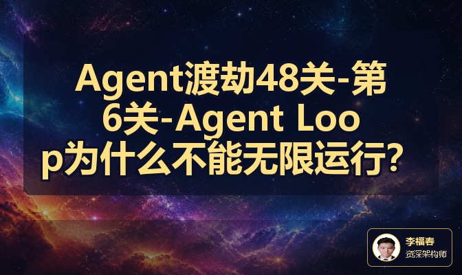 优秀的个人博客,低调大师