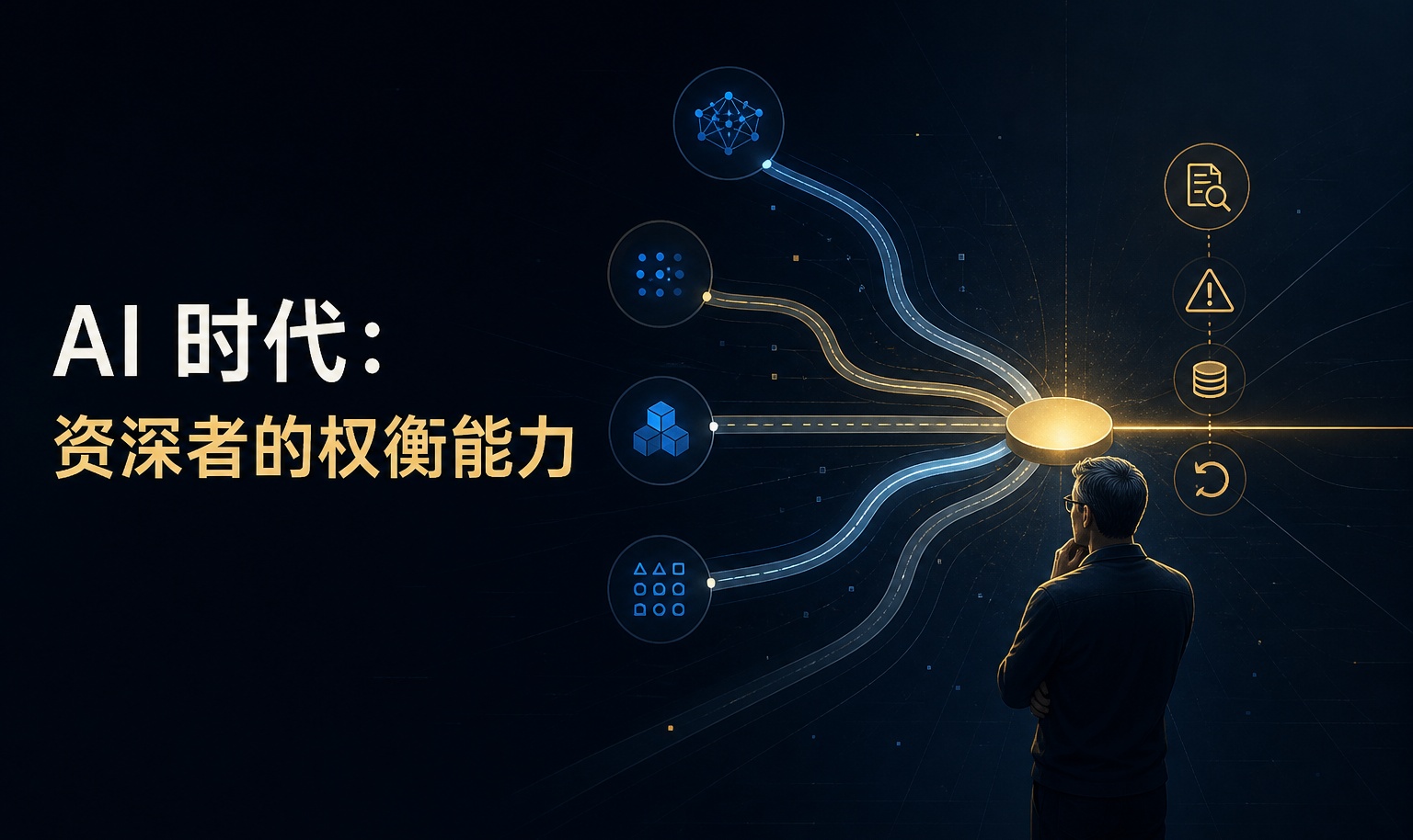 优秀的个人博客,低调大师