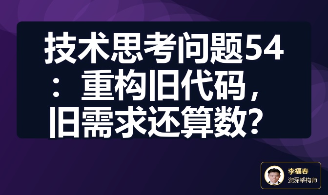 优秀的个人博客,低调大师