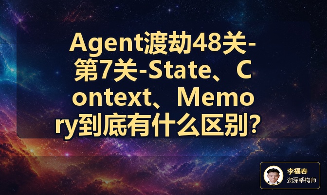 优秀的个人博客,低调大师