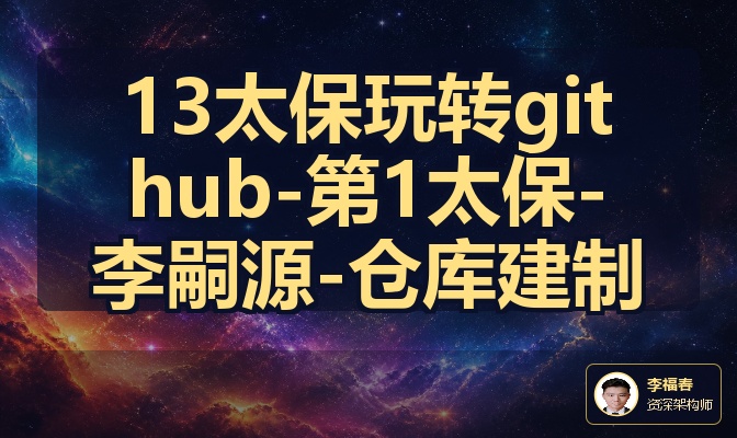 优秀的个人博客,低调大师