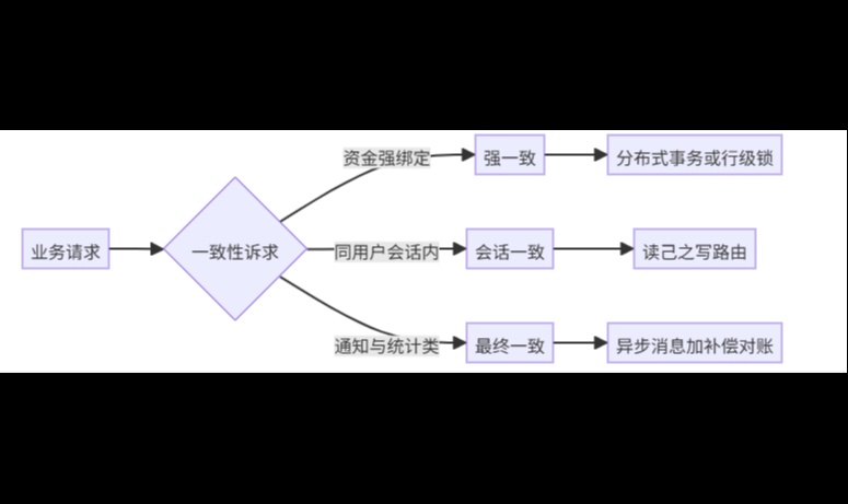 优秀的个人博客,低调大师