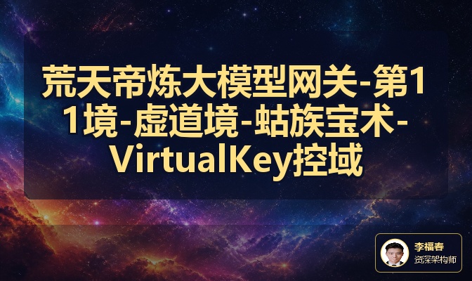 优秀的个人博客,低调大师