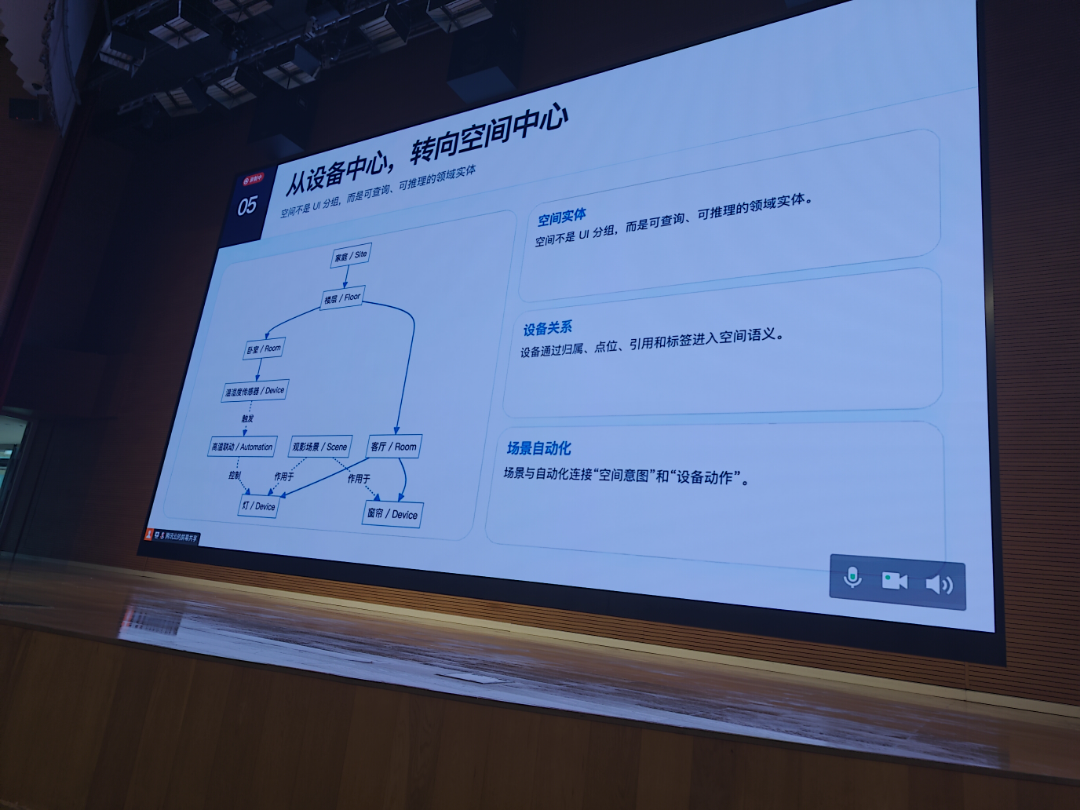 现场原图 raw_10