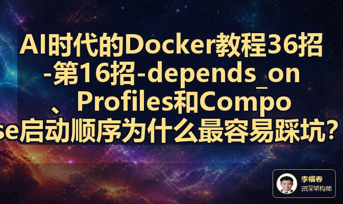 优秀的个人博客,低调大师