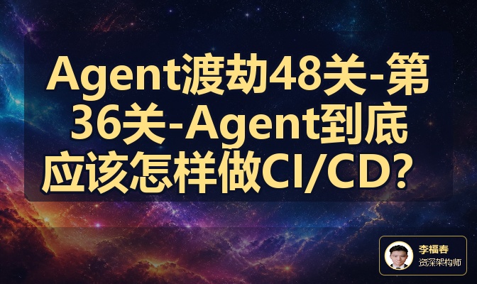 优秀的个人博客,低调大师