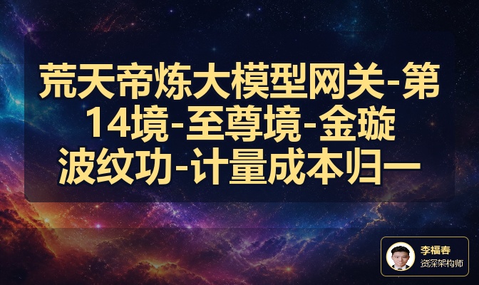 优秀的个人博客,低调大师