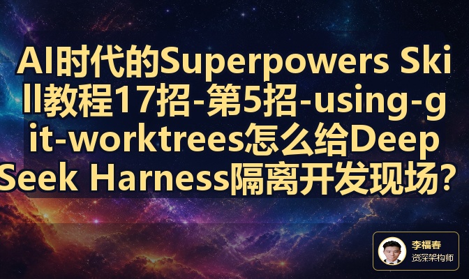 优秀的个人博客,低调大师