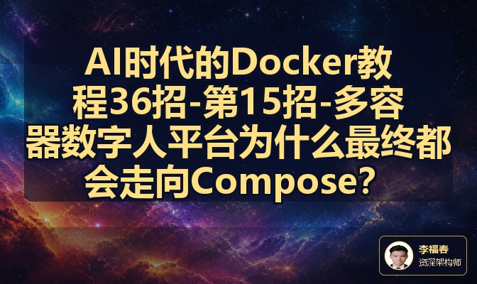 优秀的个人博客,低调大师