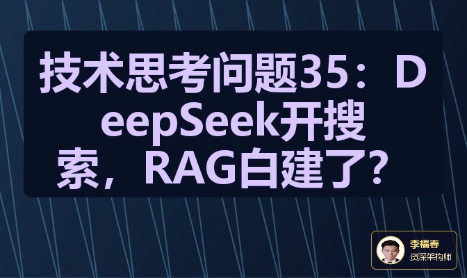 优秀的个人博客,低调大师