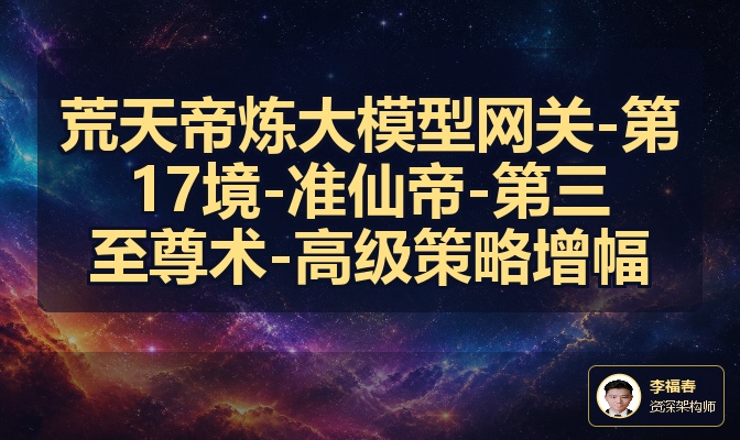 优秀的个人博客,低调大师