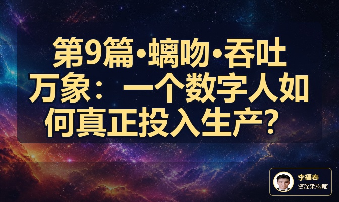 优秀的个人博客,低调大师