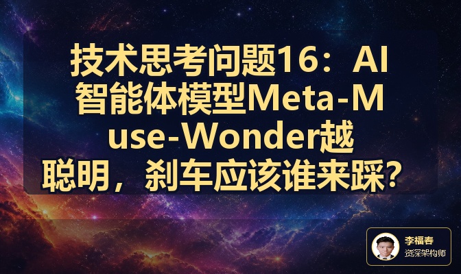 优秀的个人博客,低调大师