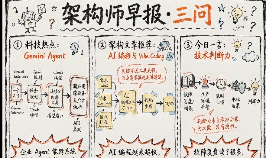 优秀的个人博客,低调大师