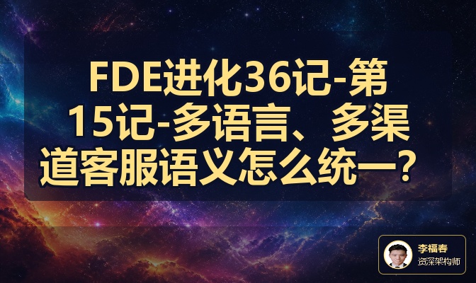 优秀的个人博客,低调大师