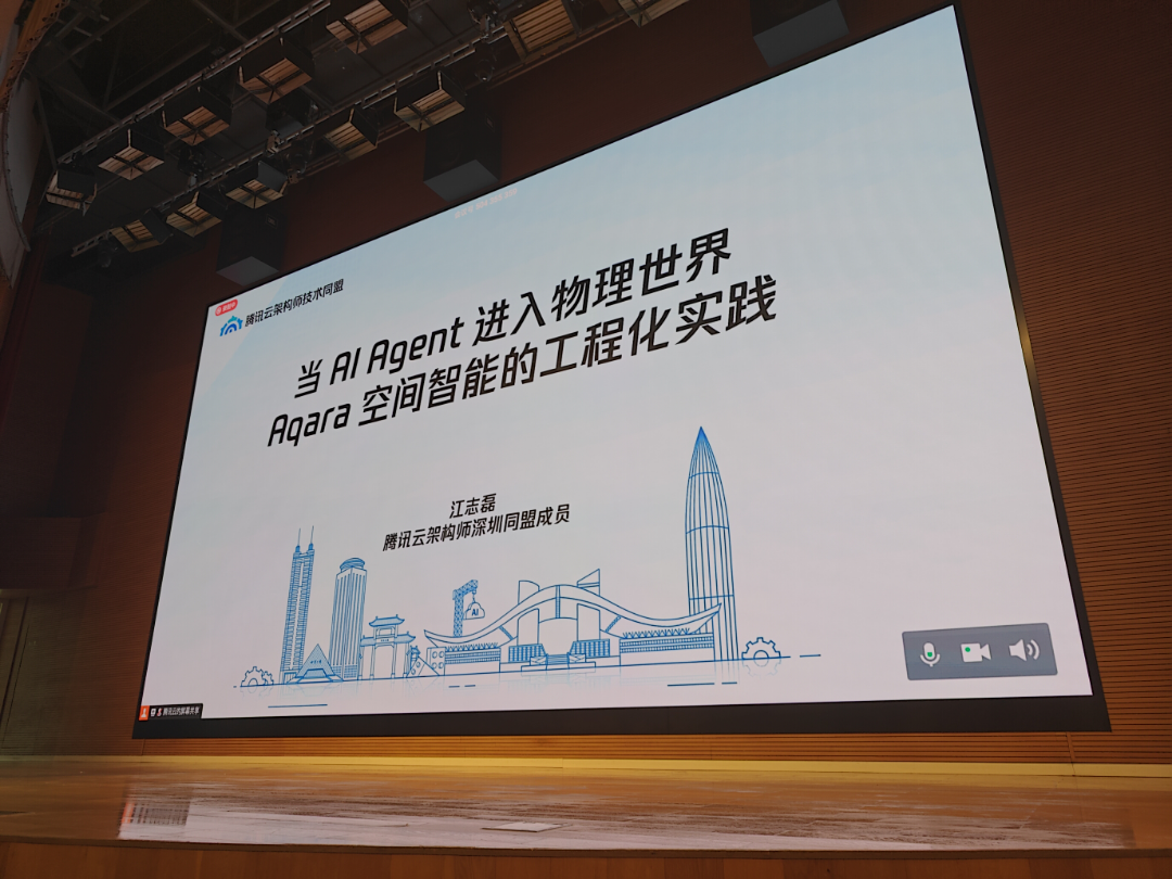 现场原图 raw_01