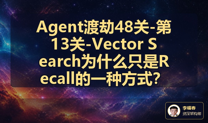 优秀的个人博客,低调大师