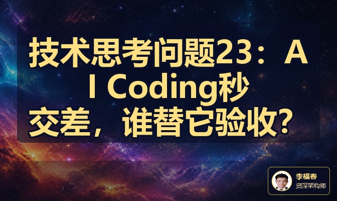 优秀的个人博客,低调大师