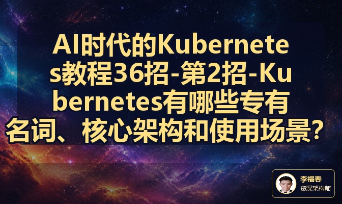 优秀的个人博客,低调大师