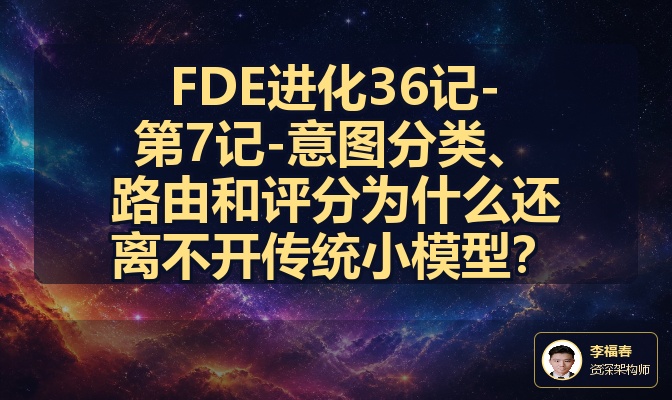 优秀的个人博客,低调大师