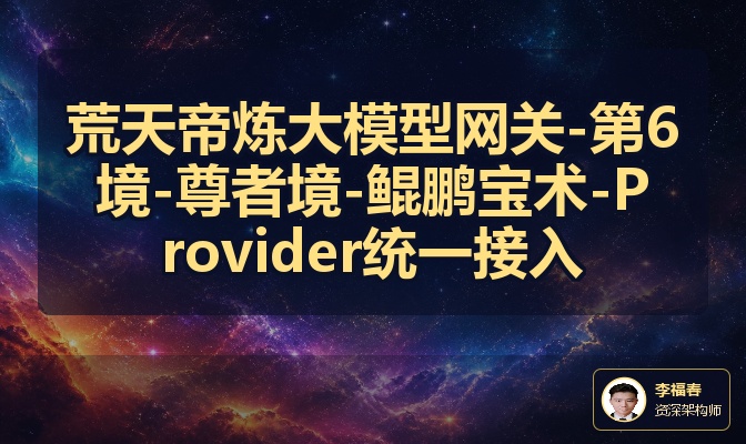 优秀的个人博客,低调大师
